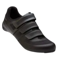 PEARL iZUMi Quest Rennradschuhe PEARL iZUMi Quest Rennradschuhe