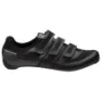 Black / black 1
