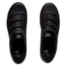 Black / black 2