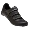 Black / black 3
