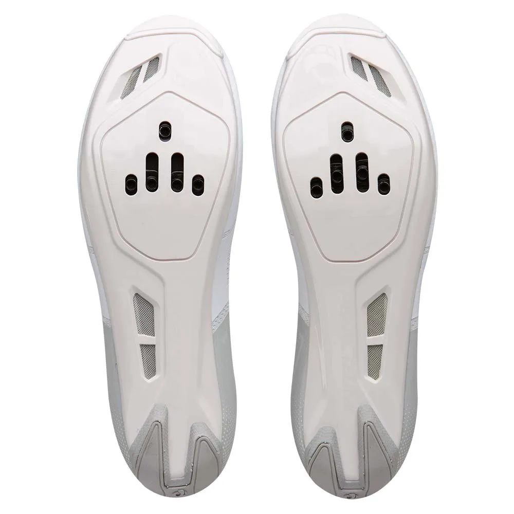 PEARL iZUMi Quest Rennradschuhe PEARL iZUMi Quest Rennradschuhe
