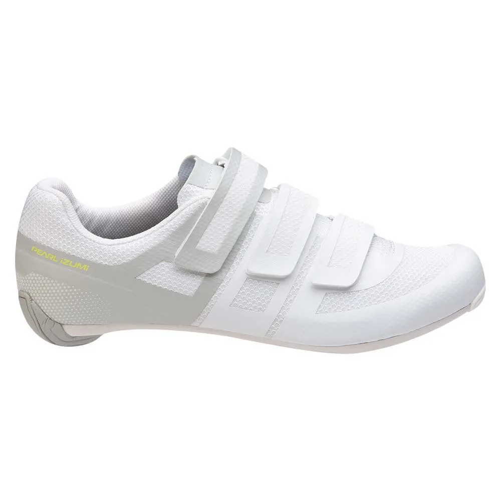PEARL iZUMi Quest Rennradschuhe PEARL iZUMi Quest Rennradschuhe