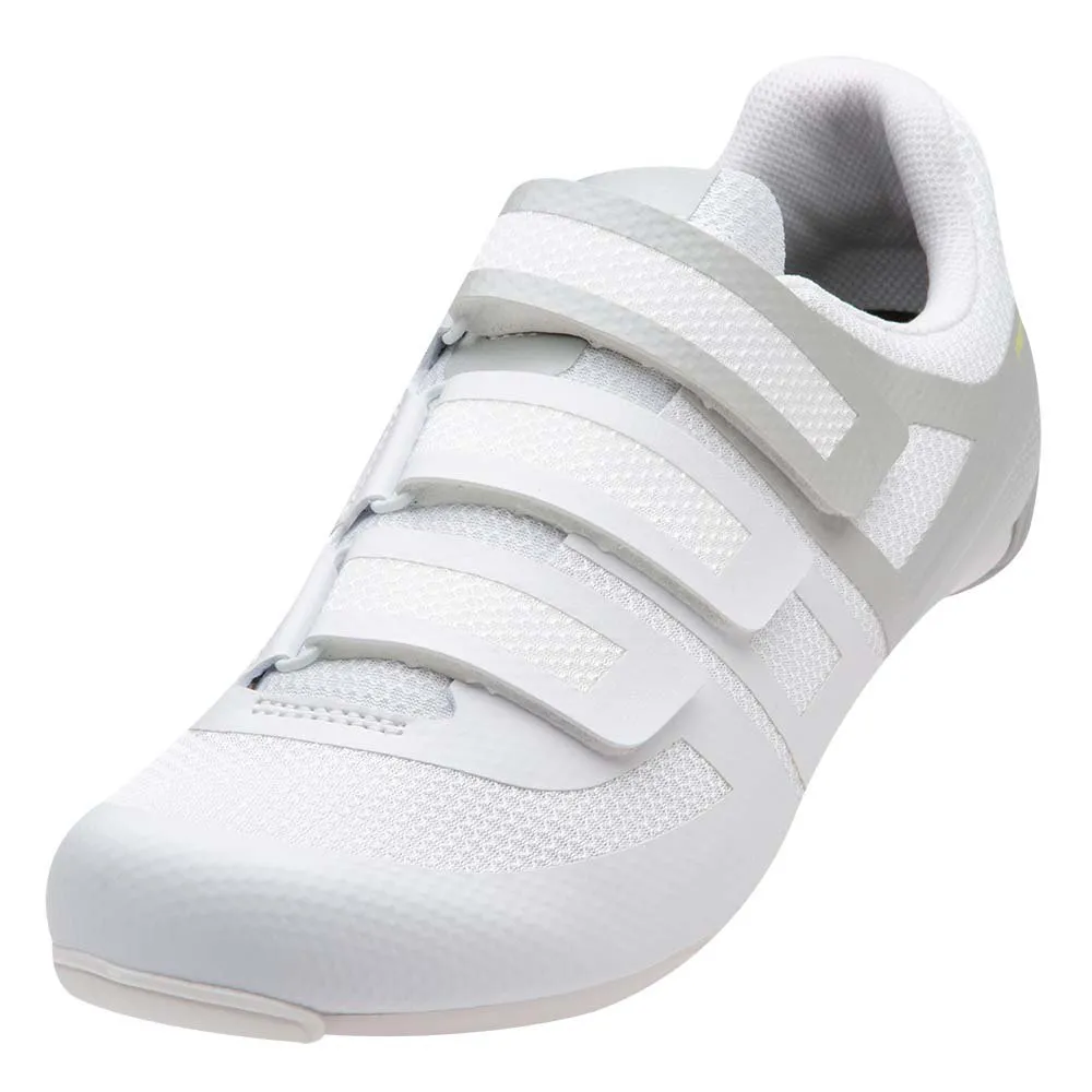 PEARL iZUMi Quest Rennradschuhe PEARL iZUMi Quest Rennradschuhe