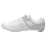 PEARL iZUMi Quest Rennradschuhe