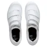 PEARL iZUMi Quest Rennradschuhe