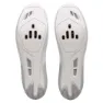 PEARL iZUMi Quest Rennradschuhe