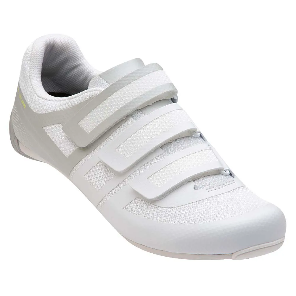 PEARL iZUMi Quest Rennradschuhe PEARL iZUMi Quest Rennradschuhe