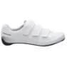 White / navy 1