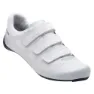 White / navy 2
