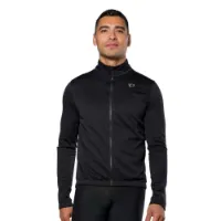 PEARL iZUMi Quest Thermal Langarm-trikot PEARL iZUMi Quest Thermal Langarm-trikot