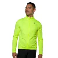 PEARL iZUMi Quest Thermal Langarm-trikot PEARL iZUMi Quest Thermal Langarm-trikot