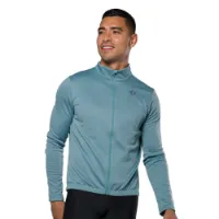 PEARL iZUMi Quest Thermal Langarm-trikot PEARL iZUMi Quest Thermal Langarm-trikot