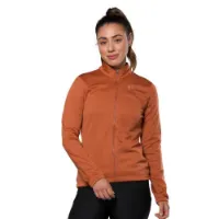 PEARL iZUMi Quest Thermal Langarm-trikot PEARL iZUMi Quest Thermal Langarm-trikot