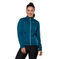 PEARL iZUMi Quest Thermal Langarm-trikot PEARL iZUMi Quest Thermal Langarm-trikot