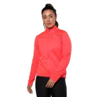 PEARL iZUMi Quest Thermal Langarm-trikot PEARL iZUMi Quest Thermal Langarm-trikot