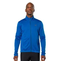 PEARL iZUMi Quest Thermal Langarm-trikot PEARL iZUMi Quest Thermal Langarm-trikot