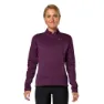 Dark violet