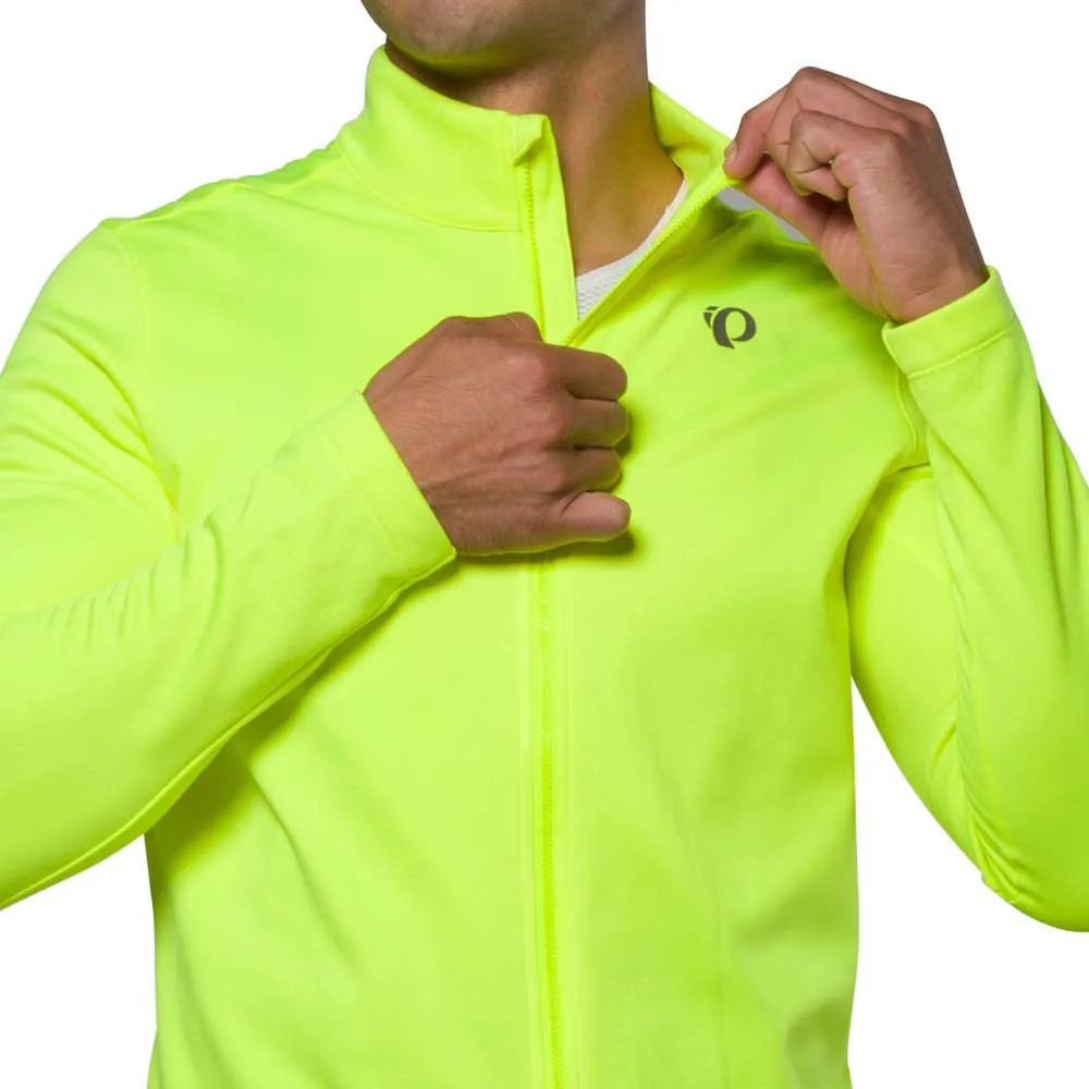 PEARL iZUMi Quest Thermal Langarm-trikot PEARL iZUMi Quest Thermal Langarm-trikot