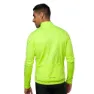 PEARL iZUMi Quest Thermal Langarm-trikot
