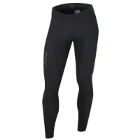 PEARL iZUMi Quest Thermal Lange Radhose PEARL iZUMi Quest Thermal Lange Radhose