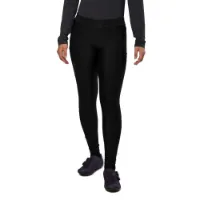 PEARL iZUMi Quest Thermal Lange Radhose PEARL iZUMi Quest Thermal Lange Radhose