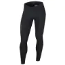 Black 1