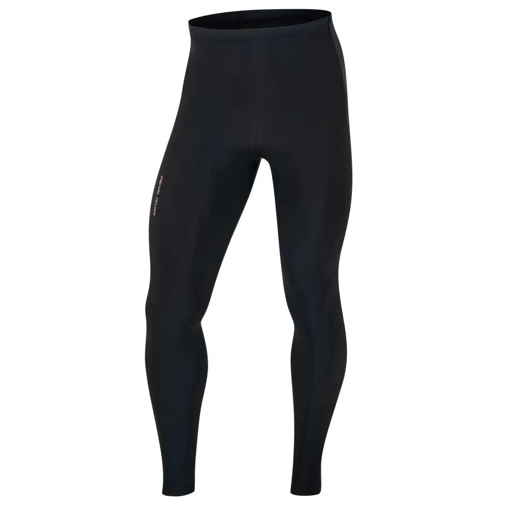 PEARL iZUMi Quest Thermal Lange Radhose PEARL iZUMi Quest Thermal Lange Radhose