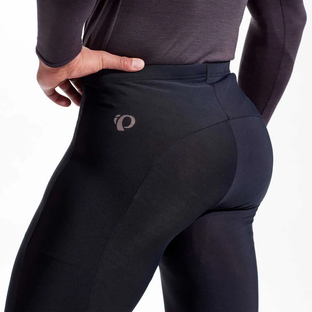 PEARL iZUMi Quest Thermal Lange Radhose PEARL iZUMi Quest Thermal Lange Radhose