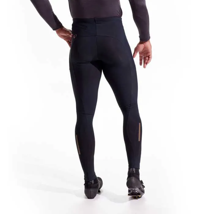 PEARL iZUMi Quest Thermal Lange Radhose PEARL iZUMi Quest Thermal Lange Radhose