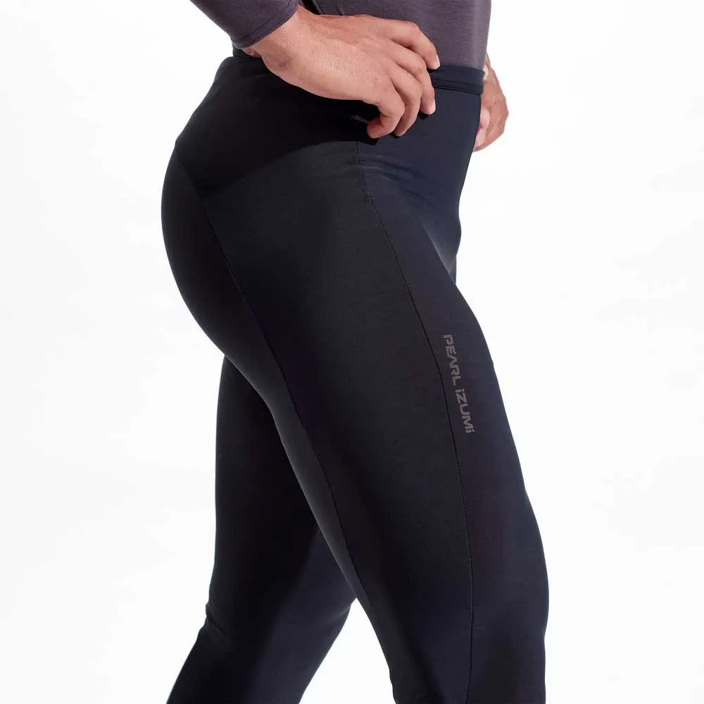 PEARL iZUMi Quest Thermal Lange Radhose PEARL iZUMi Quest Thermal Lange Radhose