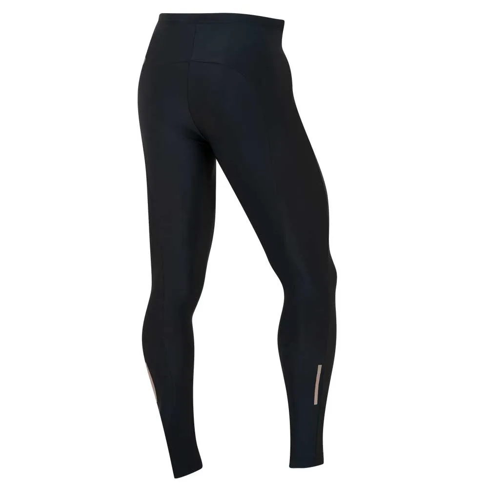 PEARL iZUMi Quest Thermal Lange Radhose PEARL iZUMi Quest Thermal Lange Radhose