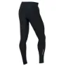 PEARL iZUMi Quest Thermal Lange Radhose