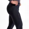 PEARL iZUMi Quest Thermal Lange Radhose
