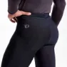 PEARL iZUMi Quest Thermal Lange Radhose
