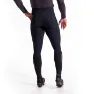 PEARL iZUMi Quest Thermal Lange Radhose