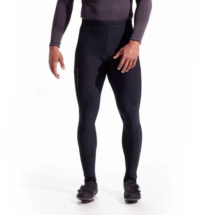 PEARL iZUMi Quest Thermal Lange Radhose PEARL iZUMi Quest Thermal Lange Radhose