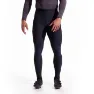PEARL iZUMi Quest Thermal Lange Radhose