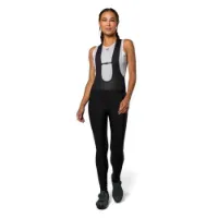 PEARL iZUMi Quest Thermal Lange Trägerhose PEARL iZUMi Quest Thermal Lange Trägerhose