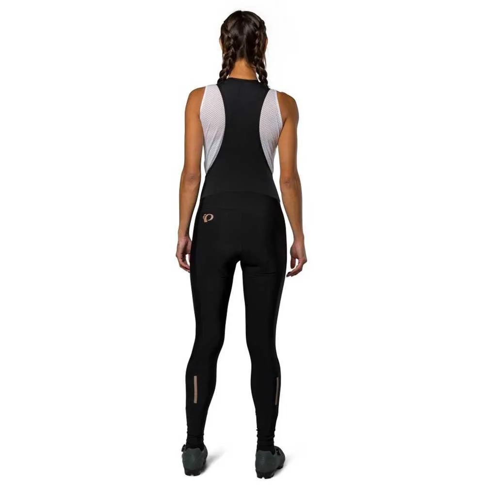 PEARL iZUMi Quest Thermal Lange Trägerhose PEARL iZUMi Quest Thermal Lange Trägerhose