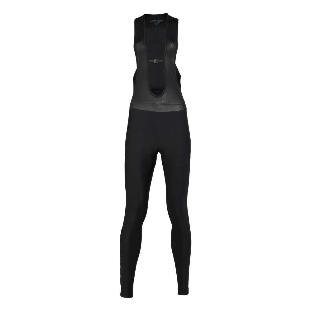 PEARL iZUMi Quest Thermal Lange Trägerhose PEARL iZUMi Quest Thermal Lange Trägerhose