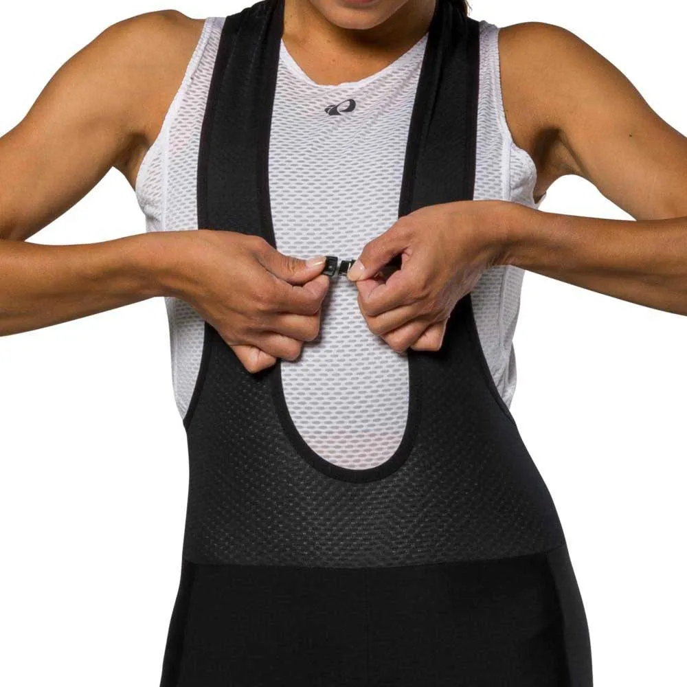 PEARL iZUMi Quest Thermal Lange Trägerhose PEARL iZUMi Quest Thermal Lange Trägerhose