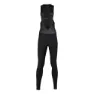 PEARL iZUMi Quest Thermal Lange Trägerhose
