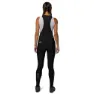 PEARL iZUMi Quest Thermal Lange Trägerhose