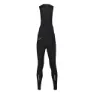 PEARL iZUMi Quest Thermal Lange Trägerhose
