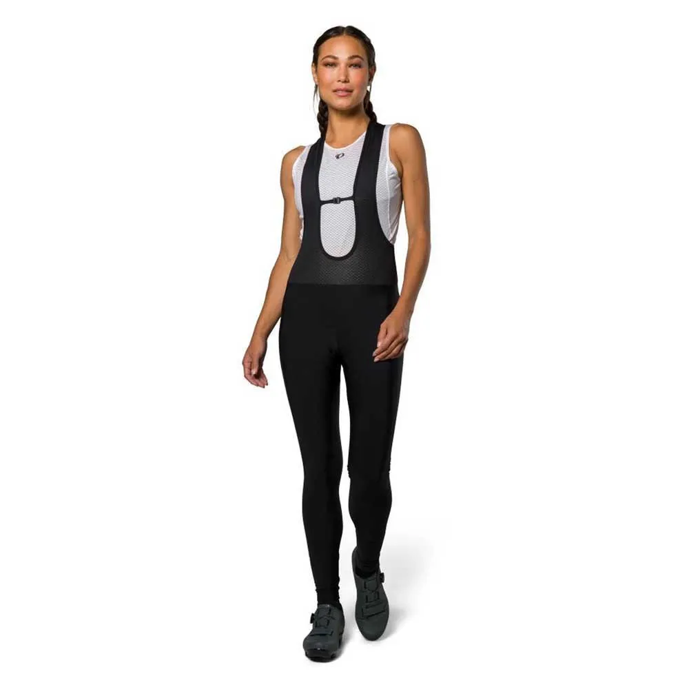 PEARL iZUMi Quest Thermal Lange Trägerhose PEARL iZUMi Quest Thermal Lange Trägerhose