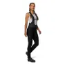 PEARL iZUMi Quest Thermal Lange Trägerhose