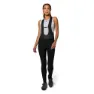 PEARL iZUMi Quest Thermal Lange Trägerhose