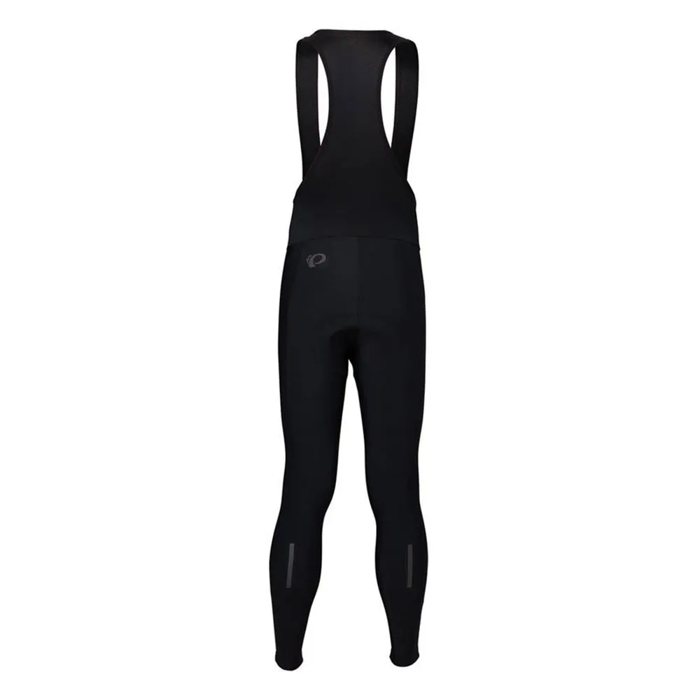 PEARL iZUMi Quest Thermal Lange Trägerhose PEARL iZUMi Quest Thermal Lange Trägerhose