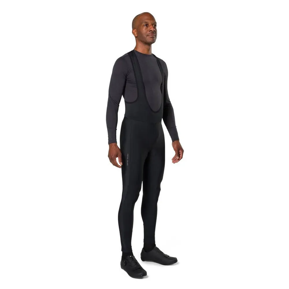 PEARL iZUMi Quest Thermal Lange Trägerhose PEARL iZUMi Quest Thermal Lange Trägerhose