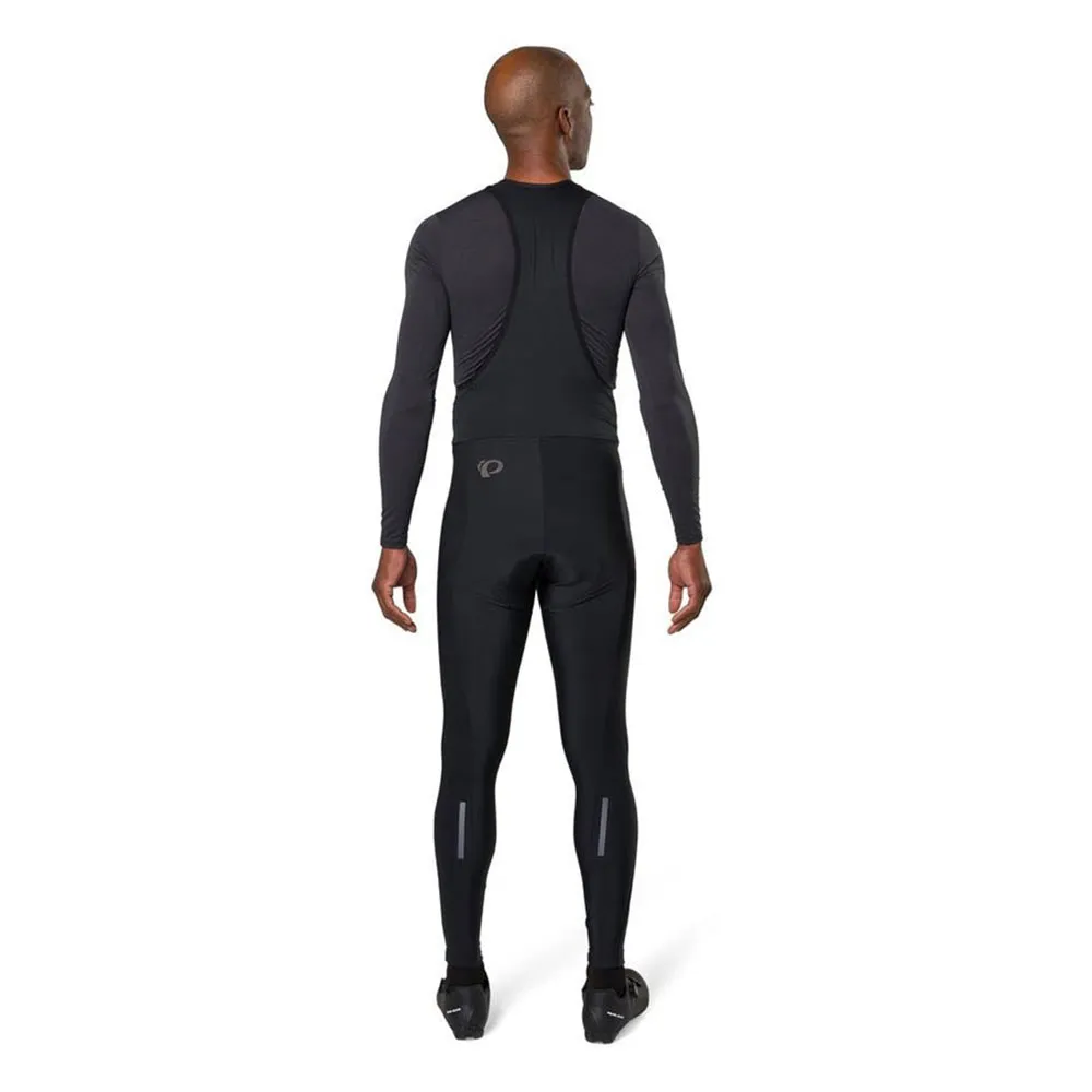 PEARL iZUMi Quest Thermal Lange Trägerhose PEARL iZUMi Quest Thermal Lange Trägerhose